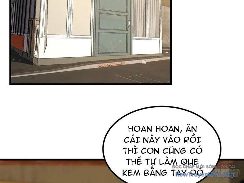 Chuyển Sinh Thành Tra Nam, Ta Giúp Thê Tử Trường Sinh Chương 32 Ảnh 3