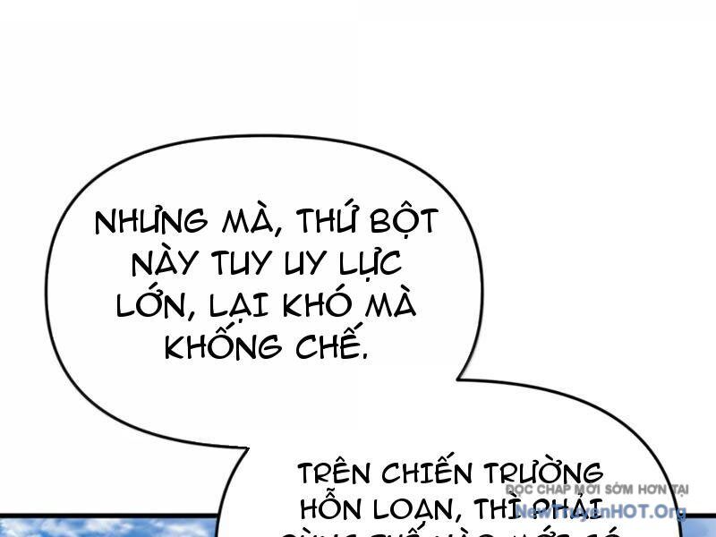 Phụng Chỉ Xuất Quỹ Chương 36 Ảnh 129