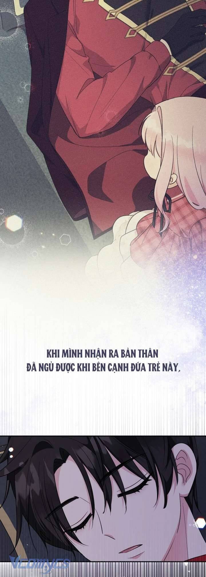 Tiểu Thư Tích Tiền Đi Bụi Chương 91 Ảnh 25
