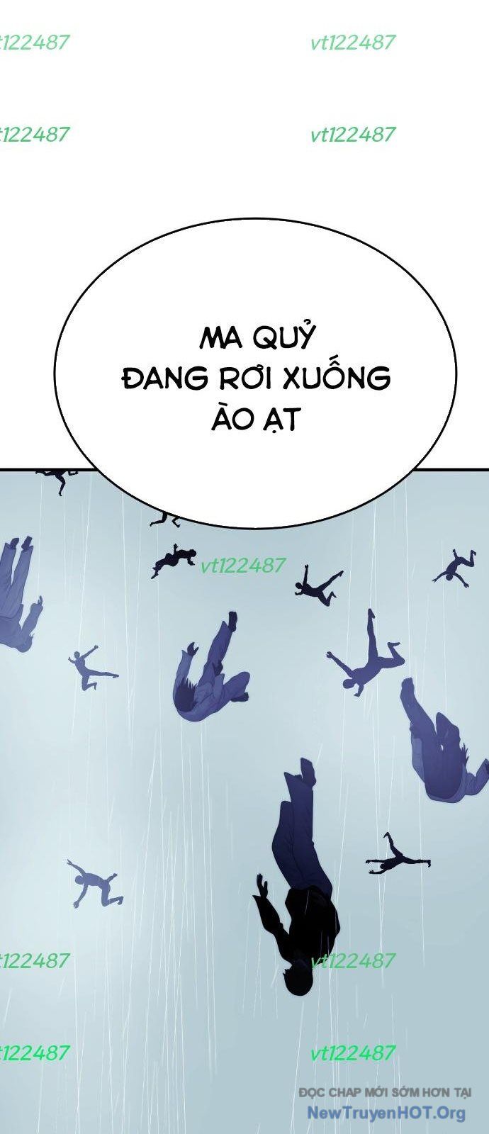 Sống Cùng Quỷ Chương 33 Ảnh 7