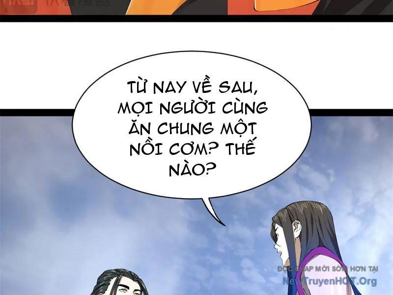 Chàng Rể Mạnh Nhất Lịch Sử Chương 326 Ảnh 124