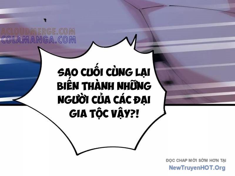 Mạt Thế Cẩu Sinh: Gián Giúp Ta Chồng Buff Chương 64 Ảnh 91