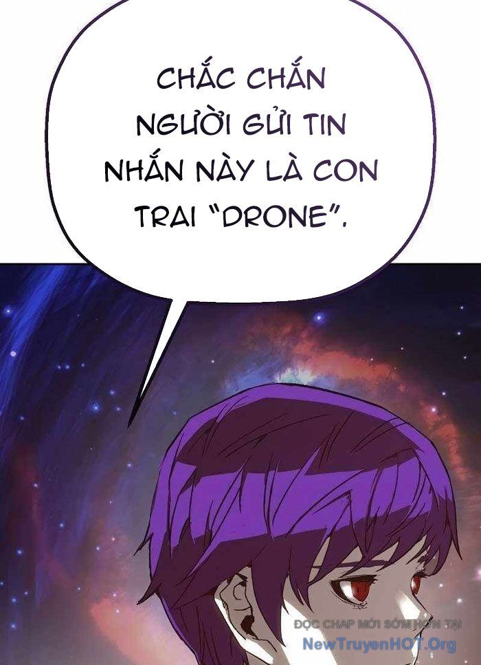 Hồ Sơ Ác Nhân Chương 10 Ảnh 18