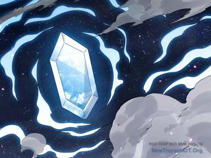 Thế Nhân Thực Sự Tin Tôi Là Đại Boss Chương 126 Ảnh 94