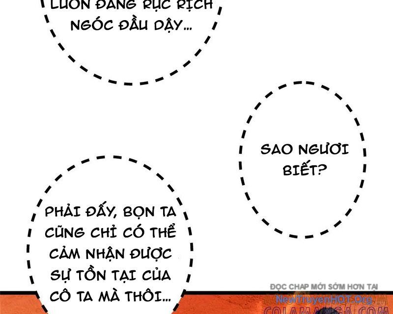 Chưởng Môn Khiêm Tốn Chút Chương 542 Ảnh 97
