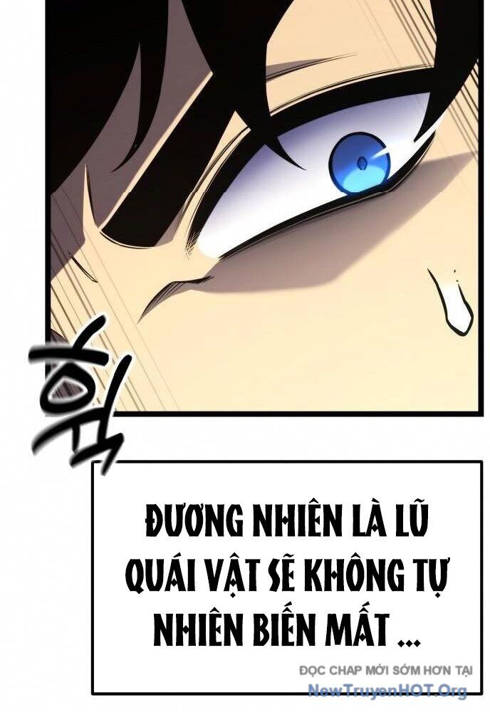 Player Phàm Thực Chương 32 Ảnh 123