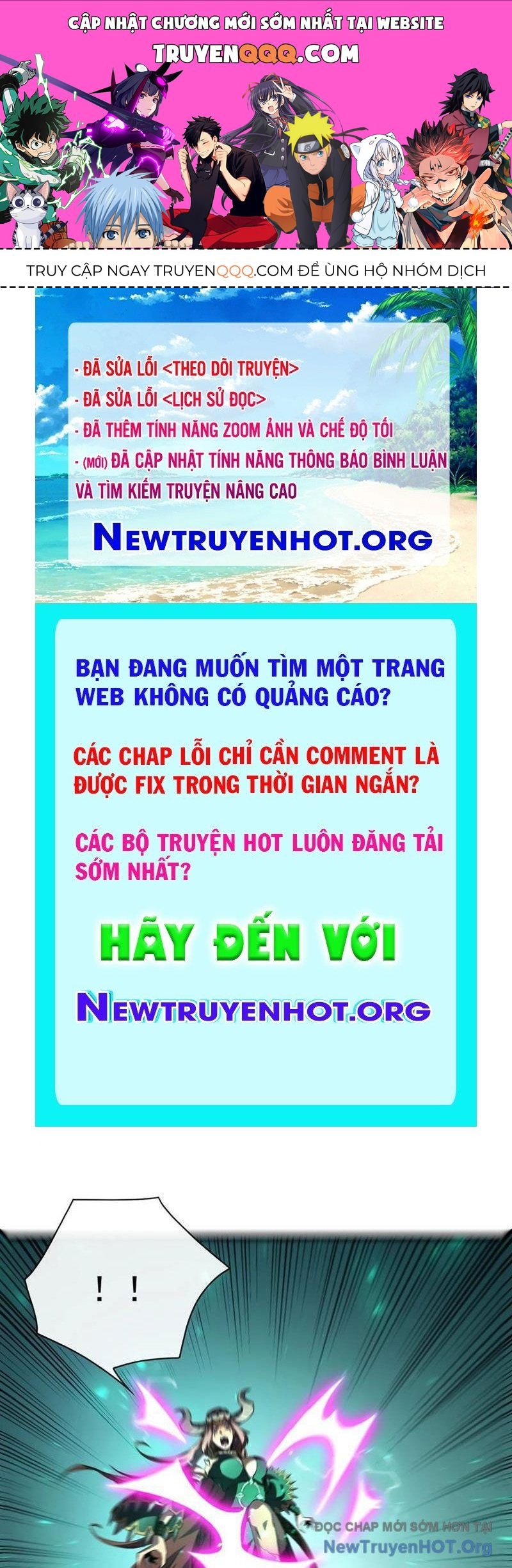 Dị Biến Giáng Lâm Nhân Gian: Triệu Hoán Chi Chủ! Chương 30 Ảnh 2