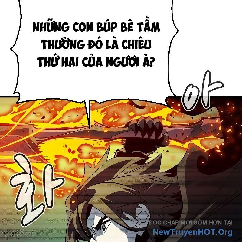 Độc Cô Tử Linh Sư Chương 187 Ảnh 79