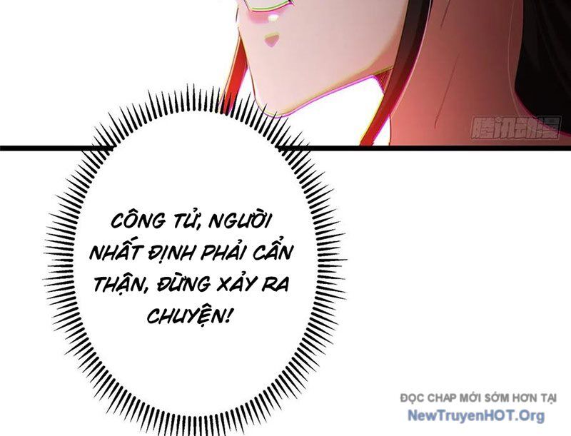 Chưởng Môn Khiêm Tốn Chút Chương 542 Ảnh 33