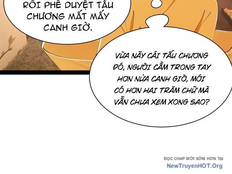 Chàng Rể Mạnh Nhất Lịch Sử Chương 326 Ảnh 35