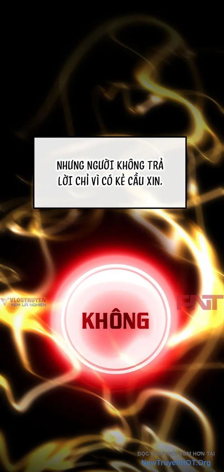 Sống Còn Chương 13 Ảnh 13