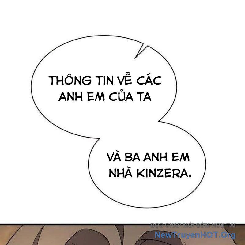 Thiên Tài Ma Pháp Sư Vật Lí Chương 29 Ảnh 218