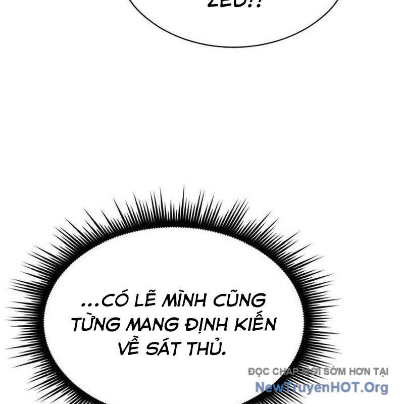 Thiên Tài Ma Pháp Sư Vật Lí Chương 29 Ảnh 79