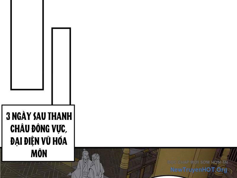 Gặp Mạnh Thì Càng Mạnh, Tu Vi Của Ta Không Giới Hạn Chương 70 Ảnh 163