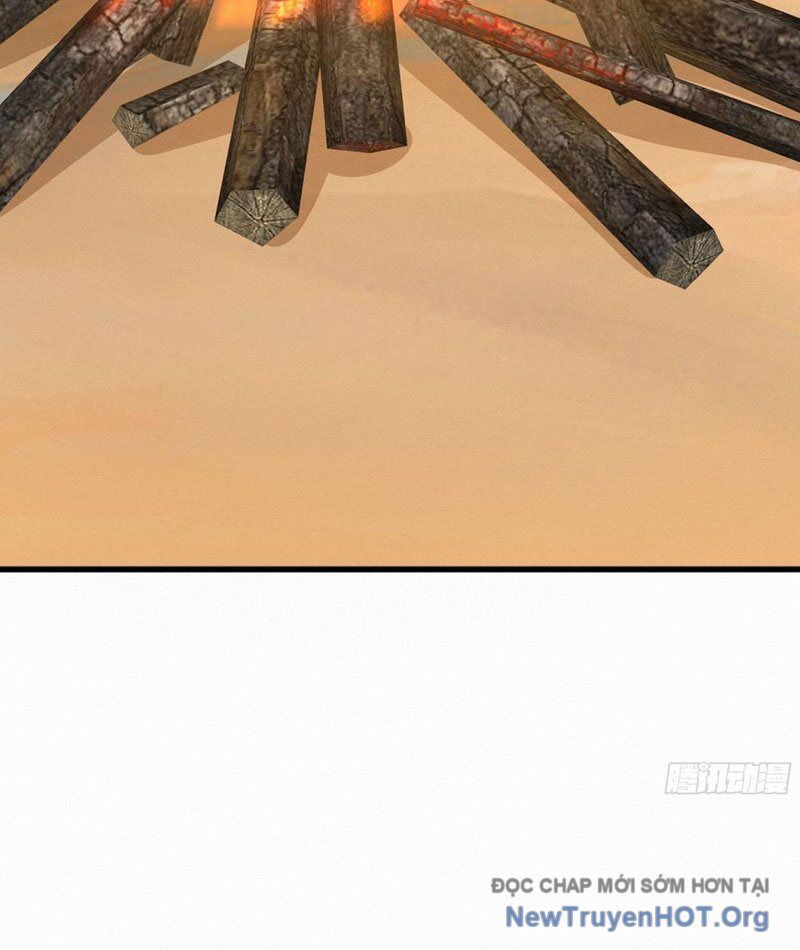 Mạt Thế Chi Đỉnh, Đối Kháng Với Quái Dị Cấp Diệt Thế! Chương 24 Ảnh 111
