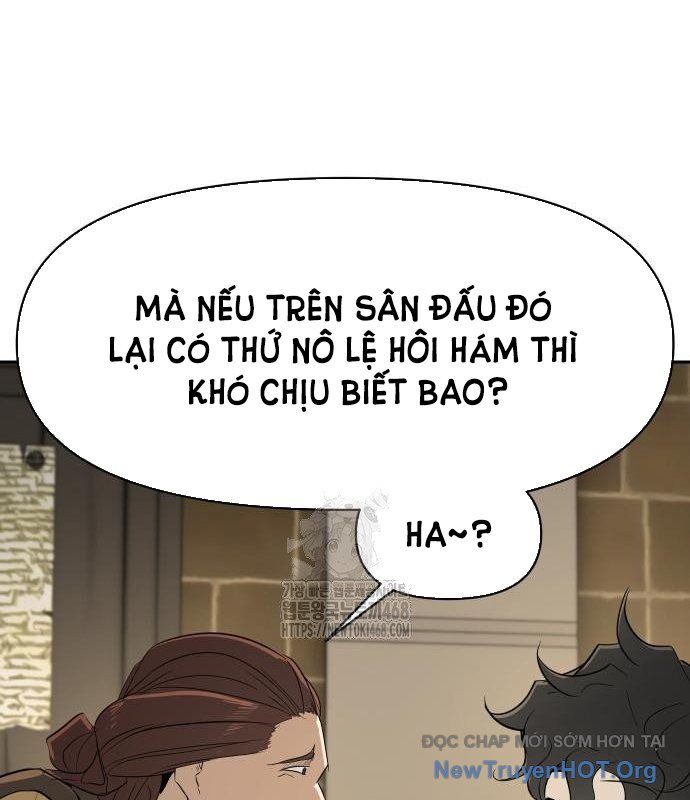 Bộ Mặt Giả Tạo Chương 21 Ảnh 27