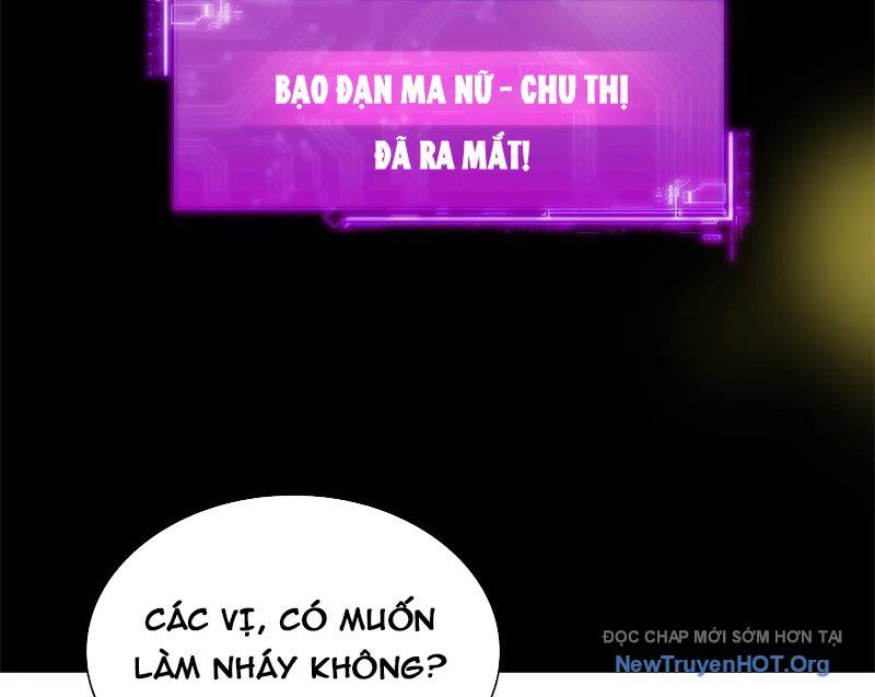 Chưởng Môn Khiêm Tốn Chút Chương 542 Ảnh 158
