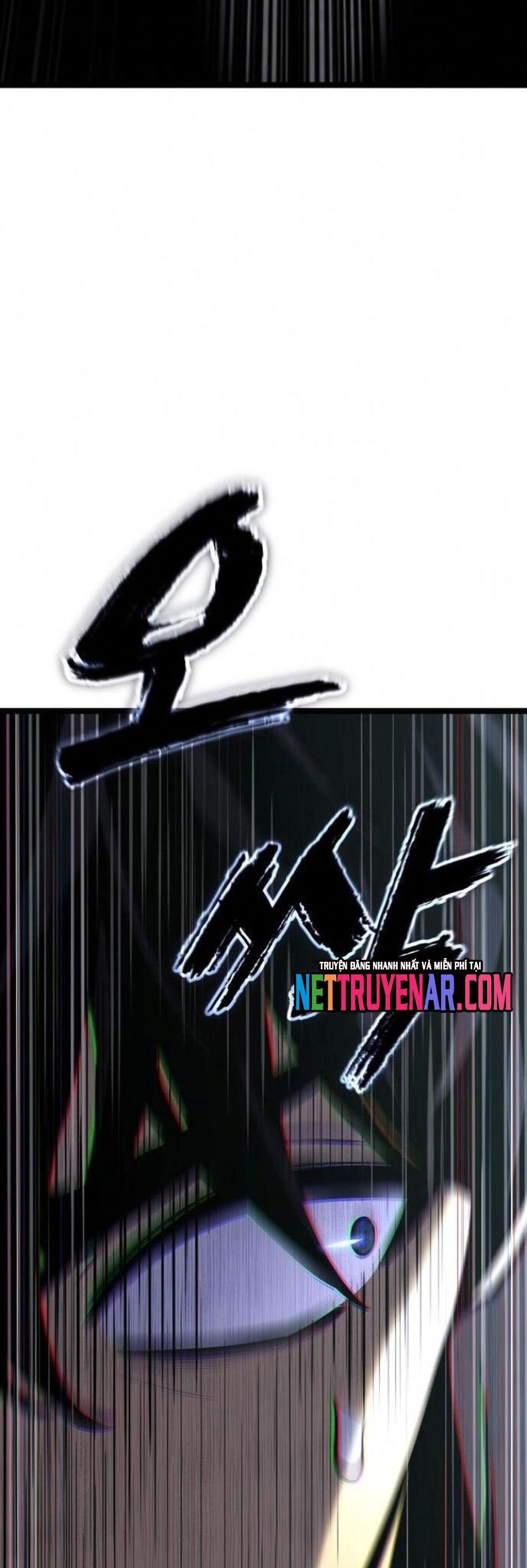 Người Chơi Phàm Thực Chương 32 Ảnh 62
