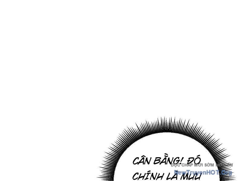 Thành Thần Bắt Đầu Từ Thủy Hầu Tử Chương 68 Ảnh 112