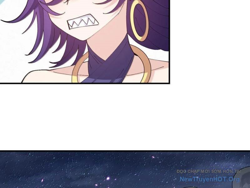 Thế Nhân Thực Sự Tin Tôi Là Đại Boss Chương 126 Ảnh 100