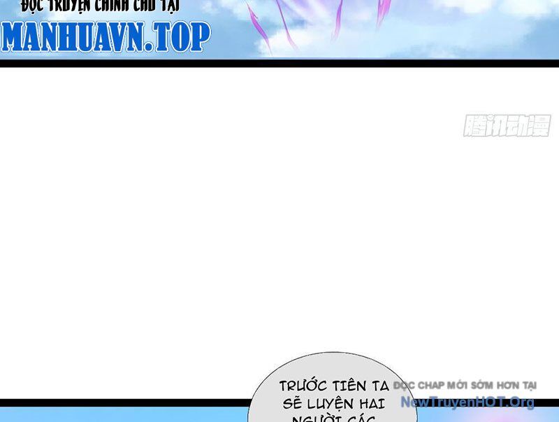 Ta Có Thể Rút Ra Vô Hạn Vật Phẩm Chương 37 Ảnh 108