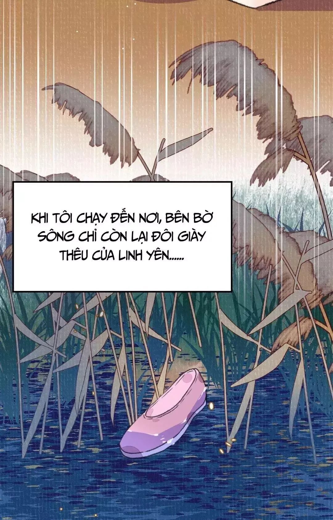 Ta Không Thể Nào Yêu Một Mảnh Giấy Chương 18 Ảnh 29