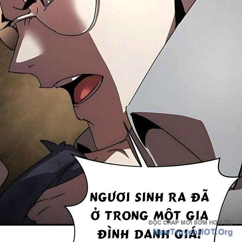 Thiên Tài Ma Pháp Sư Vật Lí Chương 29 Ảnh 142