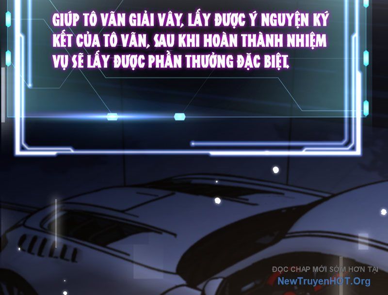 Thần Hào Như Ta, Làm Tra Nam Cũng Là Hợp Lý Chương 6 Ảnh 7