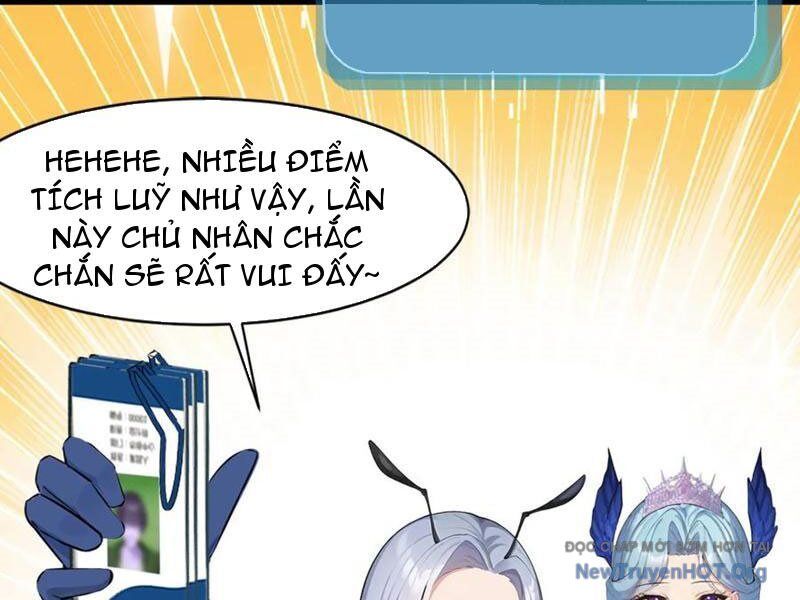 Thái Cổ Thập Hung: Người Khác Ngự Thú Ta Ngự Thú Nương Chương 45 Ảnh 65