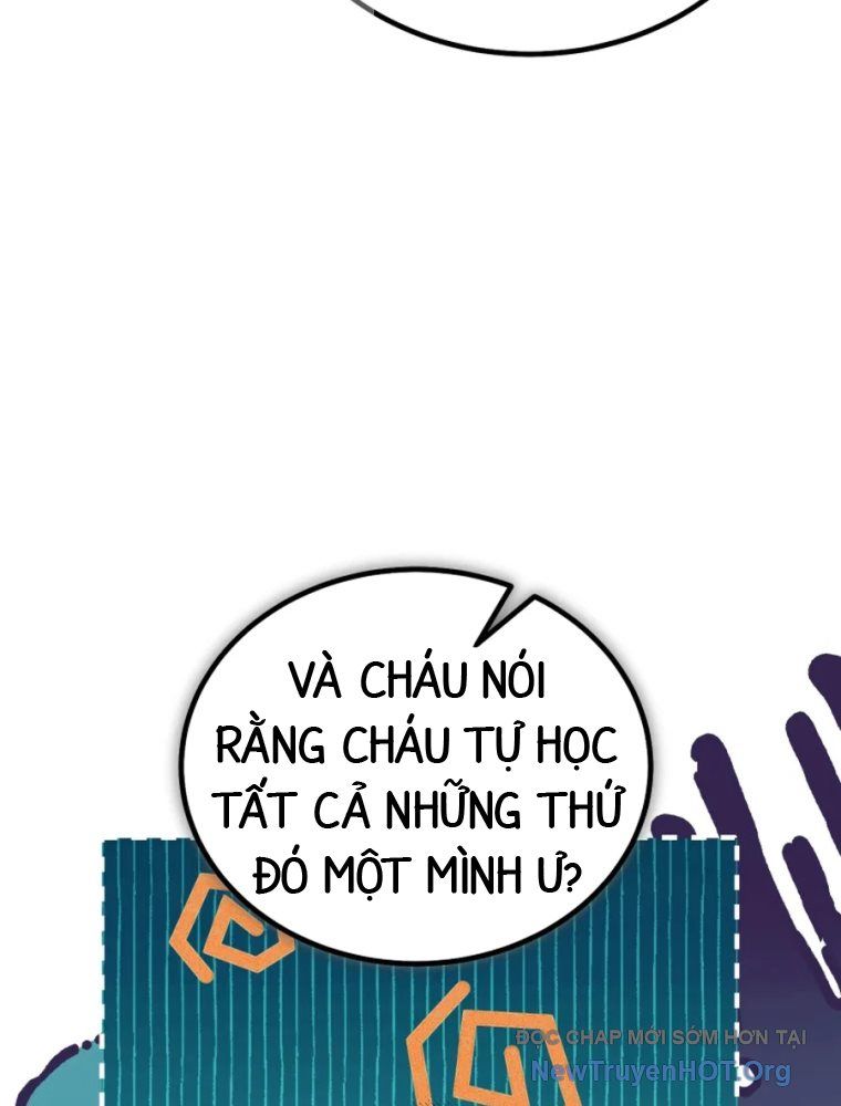 Tôi Sẽ Vực Dậy Gia Tộc Này Chương 41 Ảnh 51