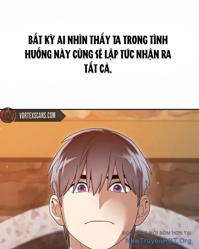 Người Mới Này Quá Mạnh Chương 137 Ảnh 26