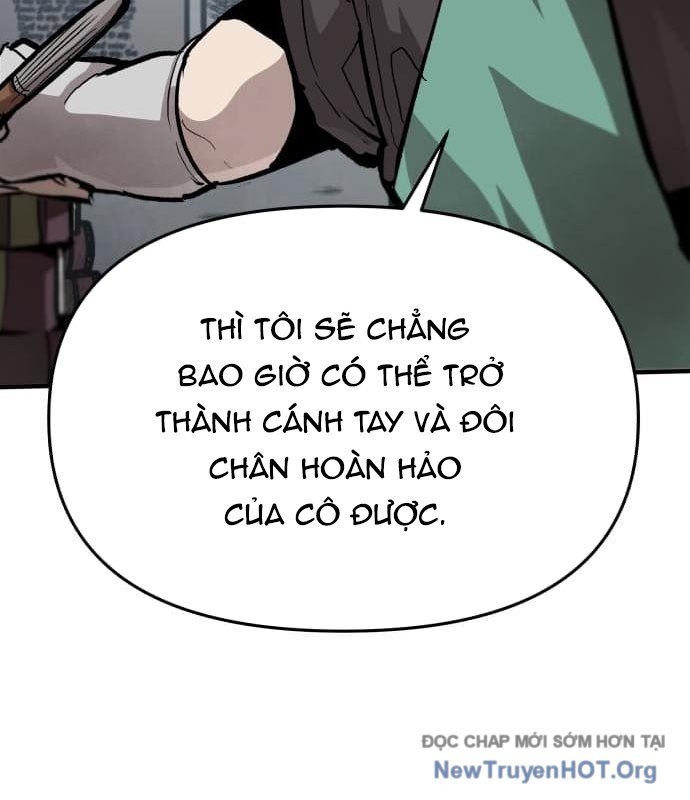 Đại Chiến Tử Thi Chương 20 Ảnh 74