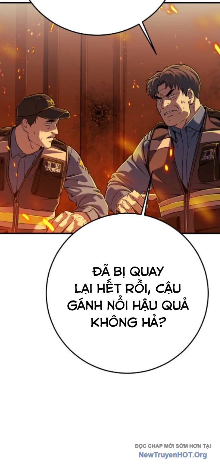 Đứa Con Báo Thù Chương 72 Ảnh 116