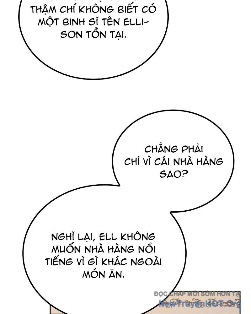 Đại Pháp Sư Mở Nhà Hàng Chương 95 Ảnh 70