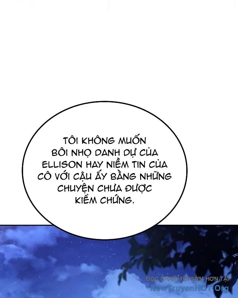 Đại Pháp Sư Mở Nhà Hàng Chương 95 Ảnh 85