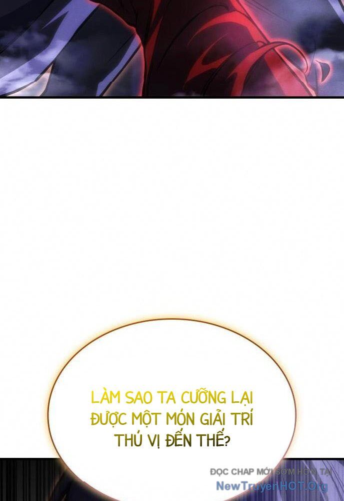 Hồi Quy Bằng Vương Quyền Chương 104 Ảnh 43