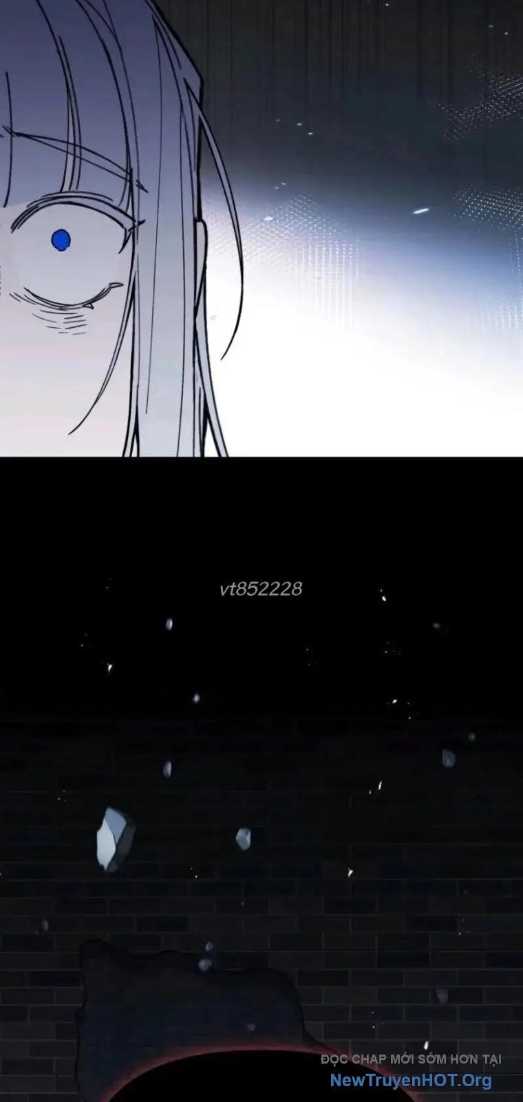 Gà Trống Nuôi Con Isekai Chương 10 Ảnh 64