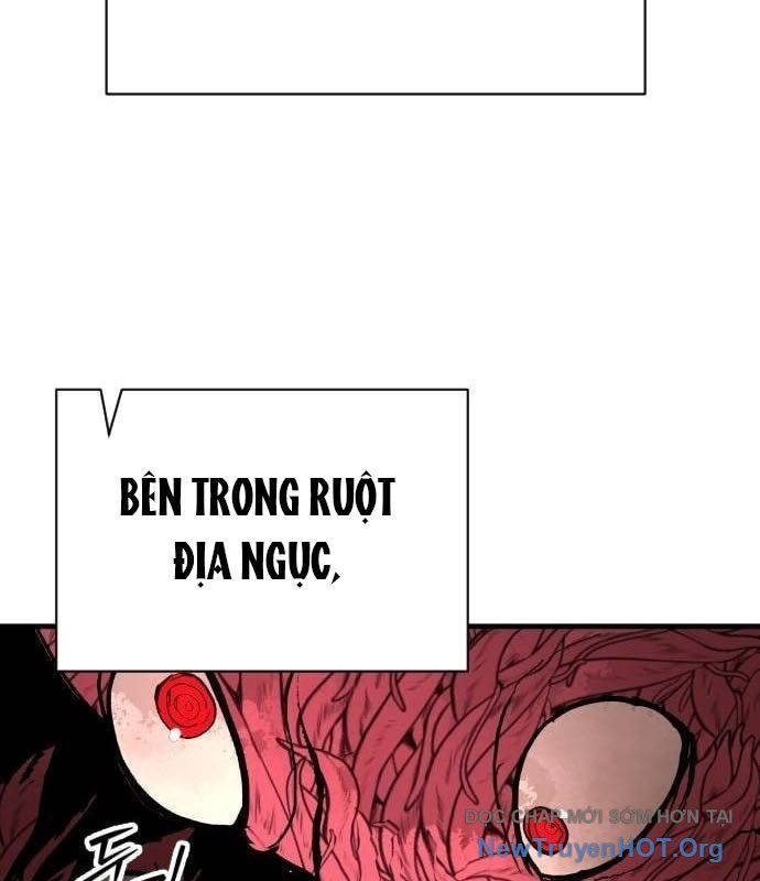 Đại Chiến Tử Thi Chương 26 Ảnh 10