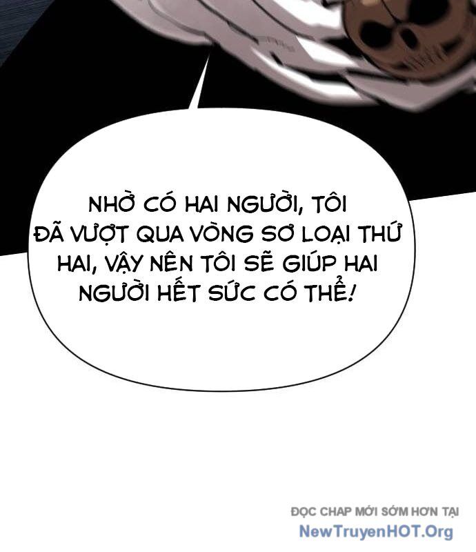 Đại Chiến Tử Thi Chương 26 Ảnh 28