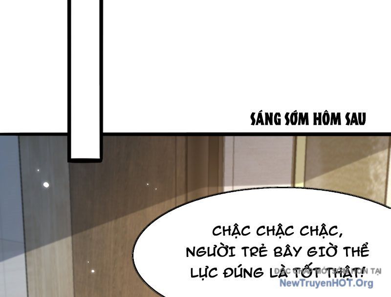 Thần Hào Như Ta, Làm Tra Nam Cũng Là Hợp Lý Chương 5 Ảnh 81