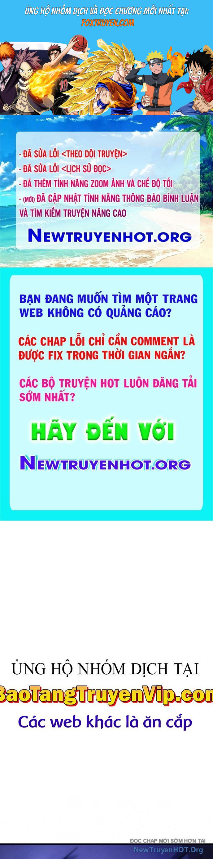 Hồi Quy Bằng Vương Quyền Chương 104 Ảnh 2