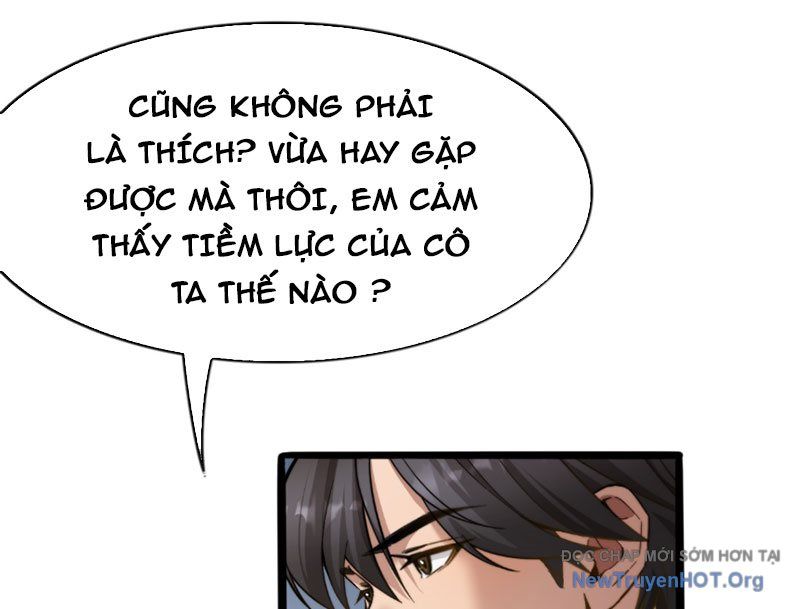 Thần Hào Như Ta, Làm Tra Nam Cũng Là Hợp Lý Chương 6 Ảnh 126