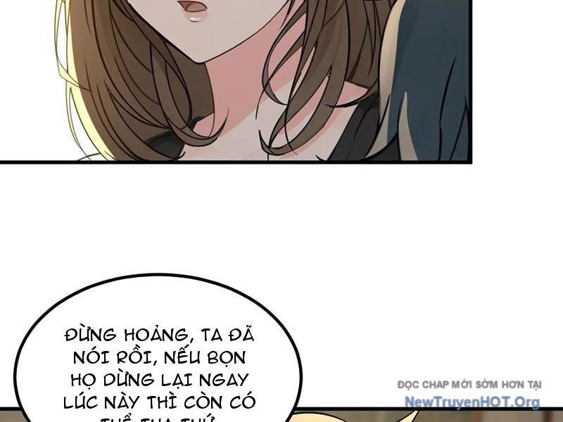 Chuyển Sinh Thành Tra Nam, Ta Giúp Thê Tử Trường Sinh Chương 32 Ảnh 48