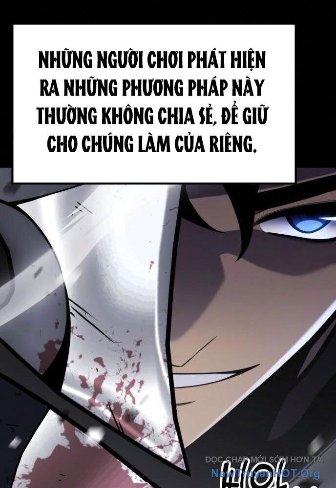 Player Phàm Thực Chương 32 Ảnh 21