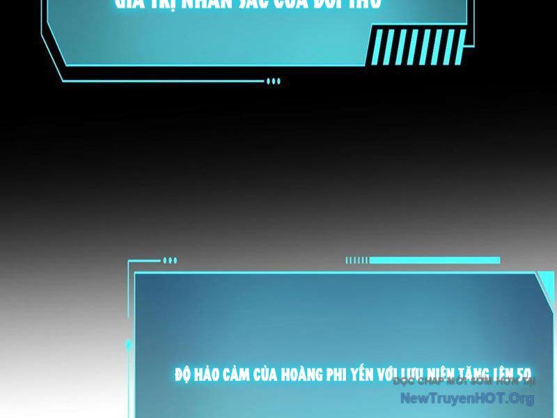 Trụ Vương Tái Sinh Không Muốn Làm Đại Phản Diện Chương 142 Ảnh 31