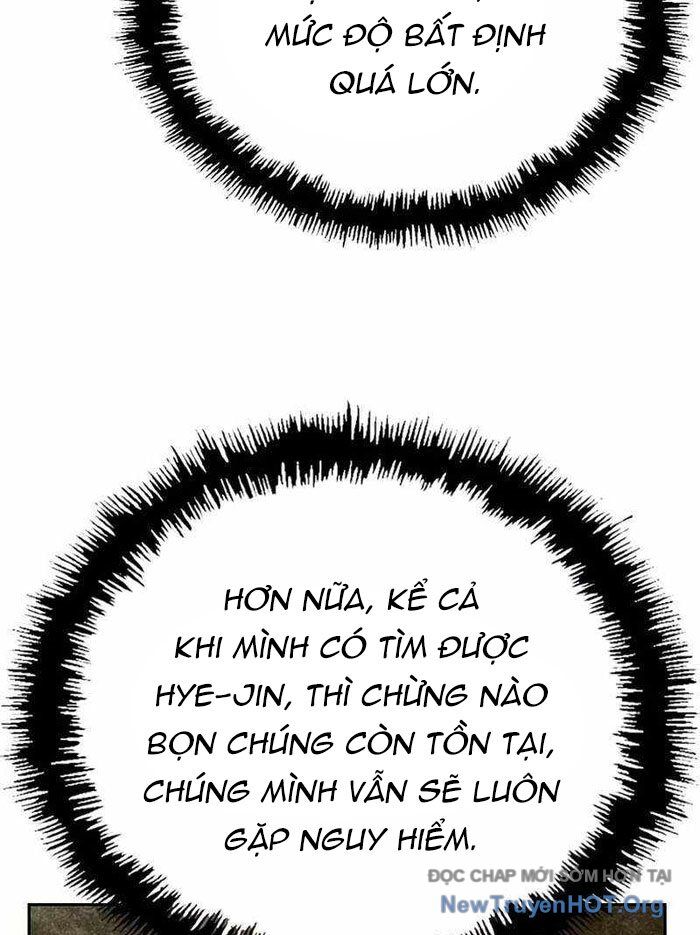 Hồ Sơ Ác Nhân Chương 10 Ảnh 108