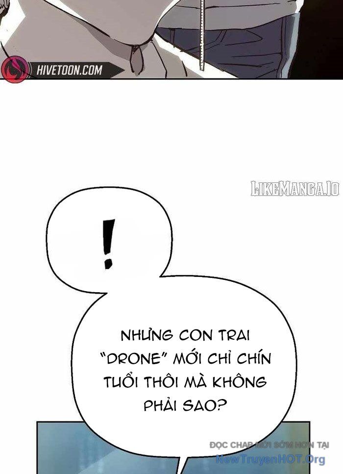 Hồ Sơ Ác Nhân Chương 10 Ảnh 20