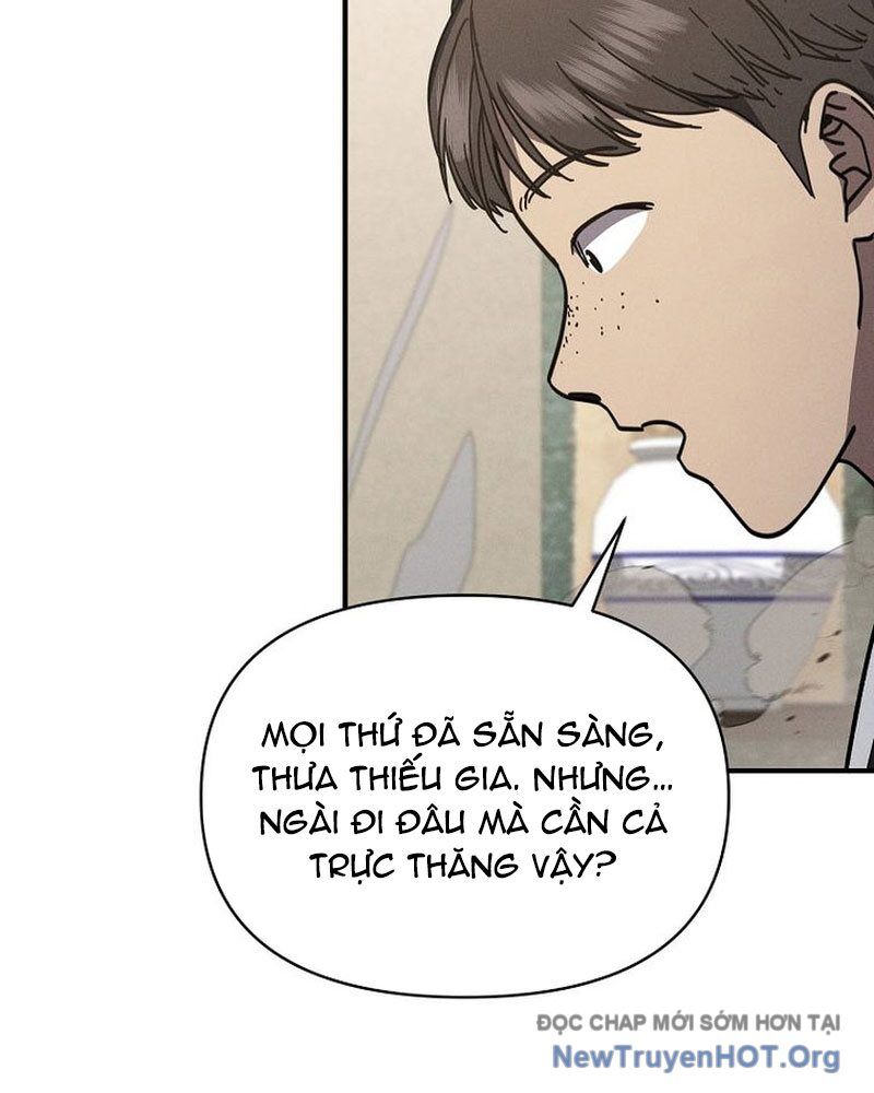 Ta Trở Thành Truyền Nhân Của Võ Thần Chương 36 Ảnh 83