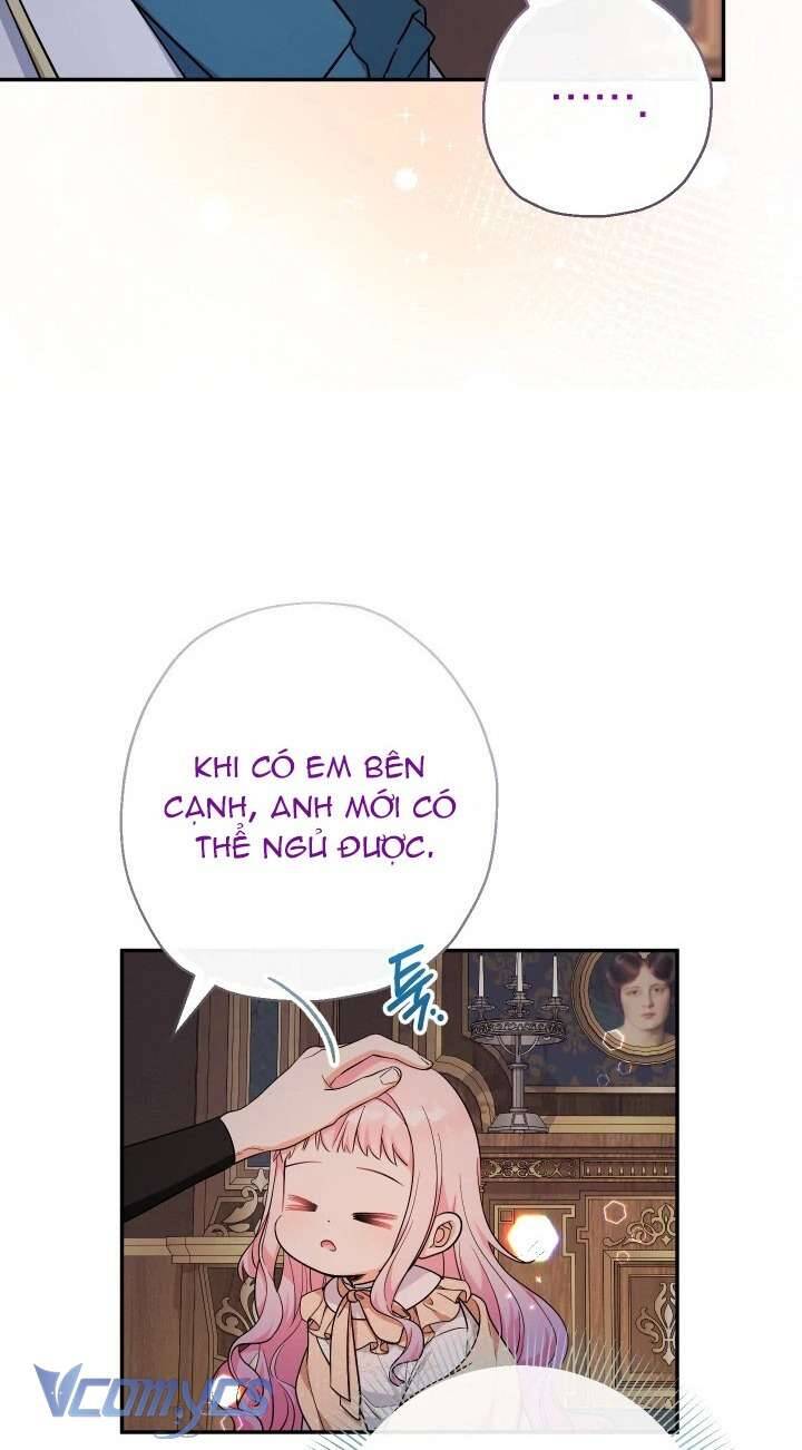 Tiểu Thư Tích Tiền Đi Bụi Chương 91 Ảnh 46