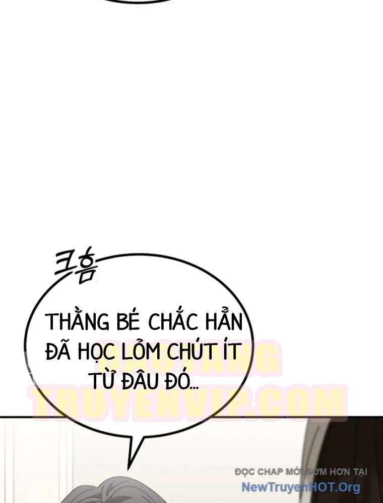 Tôi Sẽ Vực Dậy Gia Tộc Này Chương 41 Ảnh 32